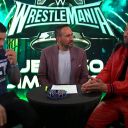 Filename=scene08211~13.jpg
Filesize=225KiB
Dimensions=1920x1088
Date added=Apr 05, 2024 scene08211~13.jpg