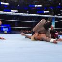 Filename=scene08211~15.jpg
Filesize=193KiB
Dimensions=1920x1088
Date added=Apr 06, 2024 scene08211~15.jpg