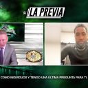 Filename=scene08211~16.jpg
Filesize=218KiB
Dimensions=1920x1088
Date added=Apr 06, 2024 scene08211~16.jpg