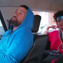 Filename=scene08211~17.jpg
Filesize=147KiB
Dimensions=1920x1088
Date added=Apr 06, 2024 scene08211~17.jpg