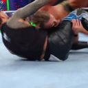 Filename=scene08211~5.jpg
Filesize=127KiB
Dimensions=1920x1088
Date added=Dec 19, 2023 scene08211~5.jpg