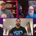 Filename=scene08211~9.jpg
Filesize=248KiB
Dimensions=1920x1088
Date added=Mar 11, 2024 scene08211~9.jpg