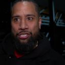 Filename=scene08221~10.jpg
Filesize=79KiB
Dimensions=1920x1088
Date added=Apr 03, 2024 scene08221~10.jpg