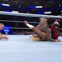 Filename=scene08221~14.jpg
Filesize=176KiB
Dimensions=1920x1088
Date added=Apr 06, 2024 scene08221~14.jpg