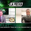 Filename=scene08221~15.jpg
Filesize=217KiB
Dimensions=1920x1088
Date added=Apr 06, 2024 scene08221~15.jpg