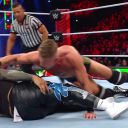 Filename=scene08221~5.jpg
Filesize=208KiB
Dimensions=1920x1088
Date added=Dec 19, 2023 scene08221~5.jpg