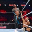 Filename=scene08221~7.jpg
Filesize=185KiB
Dimensions=1920x1088
Date added=Feb 13, 2024 scene08221~7.jpg