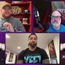 Filename=scene08221~8.jpg
Filesize=249KiB
Dimensions=1920x1088
Date added=Mar 11, 2024 scene08221~8.jpg