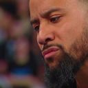 Filename=scene08221~9.jpg
Filesize=139KiB
Dimensions=1920x1088
Date added=Mar 19, 2024 scene08221~9.jpg