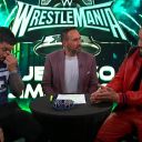 Filename=scene08231~10.jpg
Filesize=228KiB
Dimensions=1920x1088
Date added=Apr 05, 2024 scene08231~10.jpg