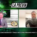 Filename=scene08231~12.jpg
Filesize=216KiB
Dimensions=1920x1088
Date added=Apr 06, 2024 scene08231~12.jpg