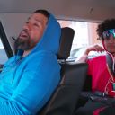 Filename=scene08231~13.jpg
Filesize=146KiB
Dimensions=1920x1088
Date added=Apr 06, 2024 scene08231~13.jpg