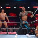 Filename=scene08231~4.jpg
Filesize=175KiB
Dimensions=1920x1088
Date added=Feb 13, 2024 scene08231~4.jpg