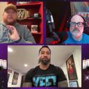 Filename=scene08231~6.jpg
Filesize=250KiB
Dimensions=1920x1088
Date added=Mar 11, 2024 scene08231~6.jpg