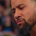 Filename=scene08231~7.jpg
Filesize=144KiB
Dimensions=1920x1088
Date added=Mar 19, 2024 scene08231~7.jpg