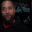 Filename=scene08231~8.jpg
Filesize=86KiB
Dimensions=1920x1088
Date added=Apr 03, 2024 scene08231~8.jpg