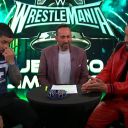 Filename=scene08241~10.jpg
Filesize=227KiB
Dimensions=1920x1088
Date added=Apr 05, 2024 scene08241~10.jpg