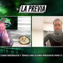 Filename=scene08241~12.jpg
Filesize=217KiB
Dimensions=1920x1088
Date added=Apr 06, 2024 scene08241~12.jpg