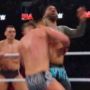 Filename=scene08241~4.jpg
Filesize=128KiB
Dimensions=1920x1088
Date added=Feb 13, 2024 scene08241~4.jpg