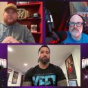 Filename=scene08241~6.jpg
Filesize=249KiB
Dimensions=1920x1088
Date added=Mar 11, 2024 scene08241~6.jpg