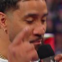 Filename=scene08241~7.jpg
Filesize=111KiB
Dimensions=1920x1088
Date added=Mar 19, 2024 scene08241~7.jpg