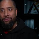 Filename=scene08241~8.jpg
Filesize=90KiB
Dimensions=1920x1088
Date added=Apr 03, 2024 scene08241~8.jpg