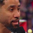 Filename=scene08251~10.jpg
Filesize=145KiB
Dimensions=1920x1088
Date added=Mar 19, 2024 scene08251~10.jpg