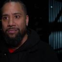 Filename=scene08251~11.jpg
Filesize=92KiB
Dimensions=1920x1088
Date added=Apr 03, 2024 scene08251~11.jpg