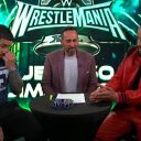 Filename=scene08251~13.jpg
Filesize=228KiB
Dimensions=1920x1088
Date added=Apr 05, 2024 scene08251~13.jpg