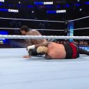 Filename=scene08251~15.jpg
Filesize=170KiB
Dimensions=1920x1088
Date added=Apr 06, 2024 scene08251~15.jpg