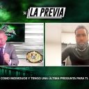 Filename=scene08251~16.jpg
Filesize=217KiB
Dimensions=1920x1088
Date added=Apr 06, 2024 scene08251~16.jpg