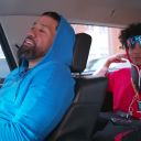 Filename=scene08251~17.jpg
Filesize=148KiB
Dimensions=1920x1088
Date added=Apr 06, 2024 scene08251~17.jpg