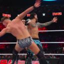 Filename=scene08251~7.jpg
Filesize=162KiB
Dimensions=1920x1088
Date added=Feb 13, 2024 scene08251~7.jpg