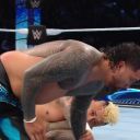 Filename=scene08261~13.jpg
Filesize=155KiB
Dimensions=1920x1088
Date added=Apr 06, 2024 scene08261~13.jpg