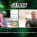 Filename=scene08261~14.jpg
Filesize=216KiB
Dimensions=1920x1088
Date added=Apr 06, 2024 scene08261~14.jpg