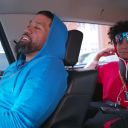 Filename=scene08261~15.jpg
Filesize=149KiB
Dimensions=1920x1088
Date added=Apr 06, 2024 scene08261~15.jpg