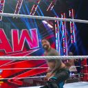 Filename=scene08261~6.jpg
Filesize=238KiB
Dimensions=1920x1088
Date added=Feb 13, 2024 scene08261~6.jpg