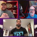 Filename=scene08261~7.jpg
Filesize=253KiB
Dimensions=1920x1088
Date added=Mar 11, 2024 scene08261~7.jpg