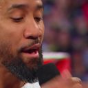 Filename=scene08261~8.jpg
Filesize=127KiB
Dimensions=1920x1088
Date added=Mar 19, 2024 scene08261~8.jpg