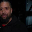 Filename=scene08261~9.jpg
Filesize=91KiB
Dimensions=1920x1088
Date added=Apr 03, 2024 scene08261~9.jpg