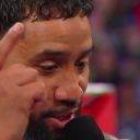 Filename=scene08271~10.jpg
Filesize=122KiB
Dimensions=1920x1088
Date added=Mar 19, 2024 scene08271~10.jpg