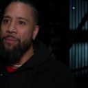 Filename=scene08271~11.jpg
Filesize=89KiB
Dimensions=1920x1088
Date added=Apr 03, 2024 scene08271~11.jpg