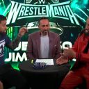 Filename=scene08271~13.jpg
Filesize=222KiB
Dimensions=1920x1088
Date added=Apr 05, 2024 scene08271~13.jpg