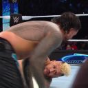 Filename=scene08271~15.jpg
Filesize=138KiB
Dimensions=1920x1088
Date added=Apr 06, 2024 scene08271~15.jpg