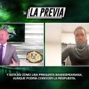 Filename=scene08271~16.jpg
Filesize=221KiB
Dimensions=1920x1088
Date added=Apr 06, 2024 scene08271~16.jpg