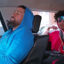 Filename=scene08271~17.jpg
Filesize=150KiB
Dimensions=1920x1088
Date added=Apr 06, 2024 scene08271~17.jpg