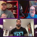 Filename=scene08271~9.jpg
Filesize=252KiB
Dimensions=1920x1088
Date added=Mar 11, 2024 scene08271~9.jpg