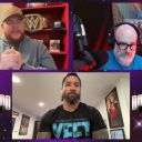 Filename=scene08281~12.jpg
Filesize=250KiB
Dimensions=1920x1088
Date added=Mar 11, 2024 scene08281~12.jpg