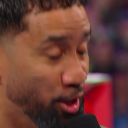 Filename=scene08281~13.jpg
Filesize=109KiB
Dimensions=1920x1088
Date added=Mar 19, 2024 scene08281~13.jpg