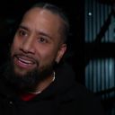 Filename=scene08281~14.jpg
Filesize=94KiB
Dimensions=1920x1088
Date added=Apr 03, 2024 scene08281~14.jpg